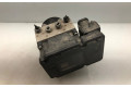 Jednotka ABS 31329138   Volvo V60 2011