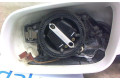 Zpětné zrcátko  Audi A6 S6 C4 4A 1996  4A1-858-531  