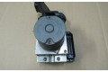 Jednotka ABS A2184313412   Mercedes-Benz CLS C218 X218 2011