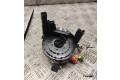 Подрулевой шлейф SRS 4e0953541a   Audi A6 Allroad C6