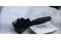 Ручка стеклоочистителей 6239G6, 96049597ZL   Citroen Saxo