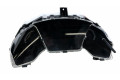 Přístrojová deska  Honda Civic X 2020 78100TGNE33, 78100-TGN-E33  