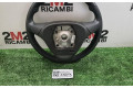Volant Opel Astra J 2009 13351021, 13351021  
