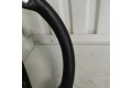 Руль BMW 7 E65 E66  2001-2008 года 6031435C, F034016402      