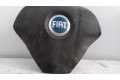 Подушка безопасности водителя 243071421013   Fiat Punto (199)