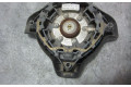 Подушка безопасности двери 6X0880201C   Volkswagen Lupo