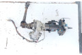    Рулевая рейка 452500H01000   Peugeot 107 2005 - 2014 года