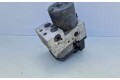 Jednotka ABS 0273004573, 381513   Skoda Superb B5 (3U) 2002