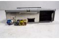 Блок управления HiFi audio 83A035840A, 83A035840A    A1