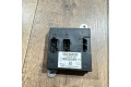 Блок комфорта 2115452132   Mercedes-Benz E W211   