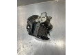 Jednotka ABS 4451042010   Toyota RAV 4 (XA10) 1997