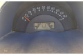 Панель приборов 110008872005   Smart ForTwo I       