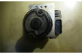Jednotka ABS 5890026150   Hyundai Santa Fe 2002