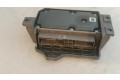 Блок подушек безопасности 0285010064, 31913428001   BMW 3 E36