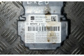 Блок подушек безопасности 3R0959655, 0285010576   Seat Exeo (3R)