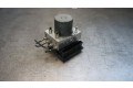 Jednotka ABS 0265236483, 0265951888   Infiniti FX 2014