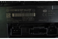 Блок комфорта 8K0907064EF   Audi A5 8T 8F   