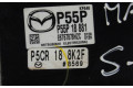 Řídící jednotka P55P18881, E6T67878HZC   Mazda 2 2015