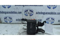 Jednotka ABS FQU0D17M66,    Chevrolet Astra 