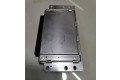 Блок управления коробкой передач P05150734AE, 0260004540   Jeep Grand Cherokee
