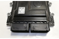 Блок управления двигателя 31452623   Volvo V40 Cross country
