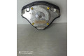 Подушка безопасности водителя 0303406, FGBAAPT1   Audi A8 S8 D2 4D
