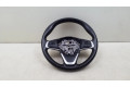 Volant BMW X1 F48 F49 2018 6120355  