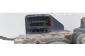 Блок АБС 8954142331, 4454042201   Toyota  RAV 4 (XA30)  2006 - 2016 года