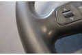 Volant Audi A6 S6 C6 4F 2009 4F0419091AK, 61682000B  