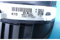 Přístrojová deska  Hyundai i40 2012 94011-3Z050, IMPRK1326614  