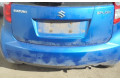 Переключатель дворников    Suzuki Splash