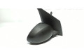 Zpětné zrcátko  Toyota Aygo AB10 2009  879100H011, 87910-0H011  