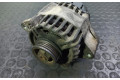Блок управления двигателя 3140080E1   Suzuki Swift      