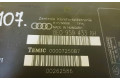 Блок комфорта 8E0959433AH   Audi A4 S4 B6 8E 8H   