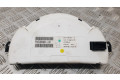 Přístrojová deska  Citroen C2 2004 216755968, 216672523  