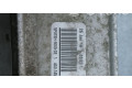 Радиатор охлаждающей жидкости    4G0145804D, 4G0145804A   Audi A6 S6 C7 4G