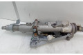   Рулевая рейка A2304602916q15   Mercedes-Benz SL R230 2001 - 2012 года