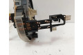 Подрулевой шлейф SRS A1714640918   Mercedes-Benz CLS C219