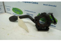 Переключатель дворников 953503AB, MANDOLIMPIA   Seat Ibiza II (6k)