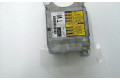 Блок подушек безопасности 8917076130, 1503007110   Lexus CT 200H
