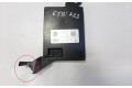 Блок управления 4F0907335B   Audi A6 S6 C6 4F