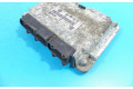Řídící jednotka 038906018BT, IMPRK1205750   Seat Toledo II (1M) 1999