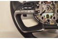 Volant Hyundai Tucson IV NX4 2022 56170N9000, 20110A0672  