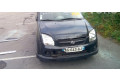 Zpětné zrcátko  Suzuki Ignis 2007  8470286G605PK  