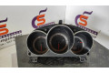 Панель приборов BP4K55430   Mazda 3 I       