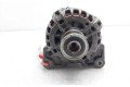Генератор 231002854R   Renault Sandero I      