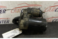 Передний механический механизм для подъема окна 1005821914   Alfa Romeo 166      