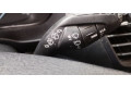 Ручка стеклоочистителей GK2T17A553BA   Ford Tourneo