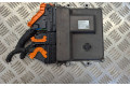Řídící jednotka 32383797   Volvo XC40 2024
