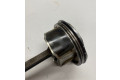  Поршень с шатуном 2GR-FE   Toyota Sienna XL30 III  